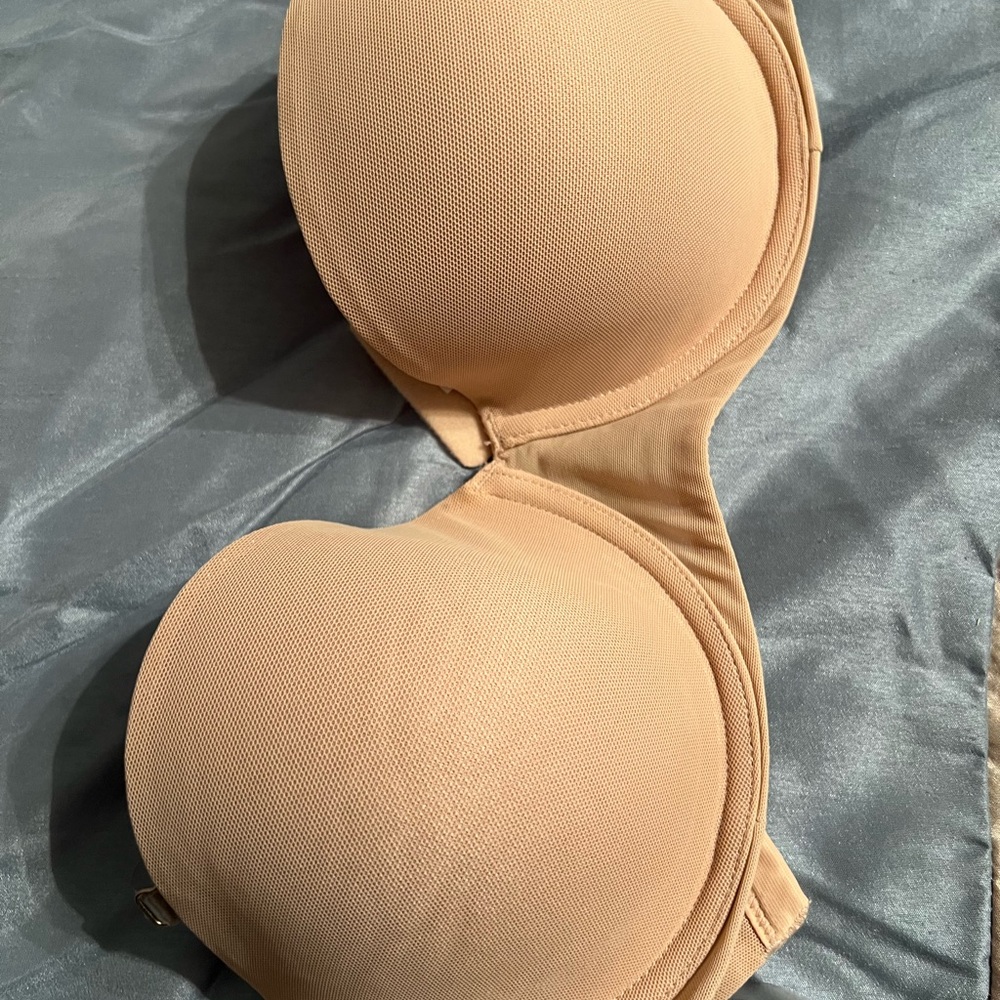 Not For Sale - Picture 1 of 2